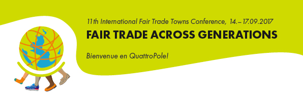 quattrofair small